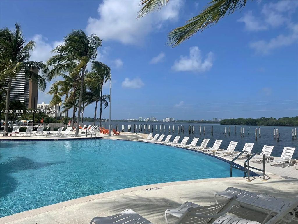 777 Ne 62nd Street #c306, Miami