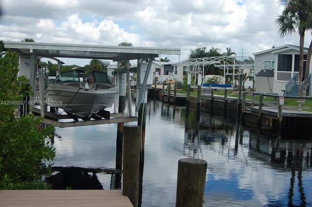 3120 Coquina Esplande, Punta Gorda