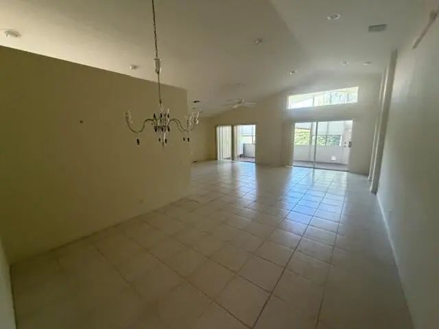 3 of 16 - 7278 Haviland Circle, Boynton Beach, FL