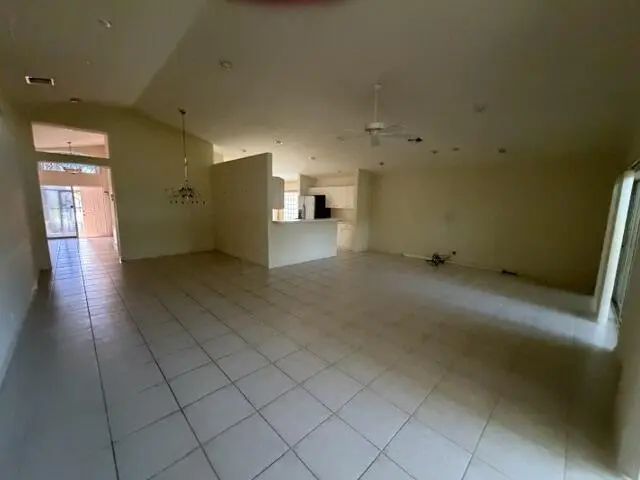 4 of 16 - 7278 Haviland Circle, Boynton Beach, FL
