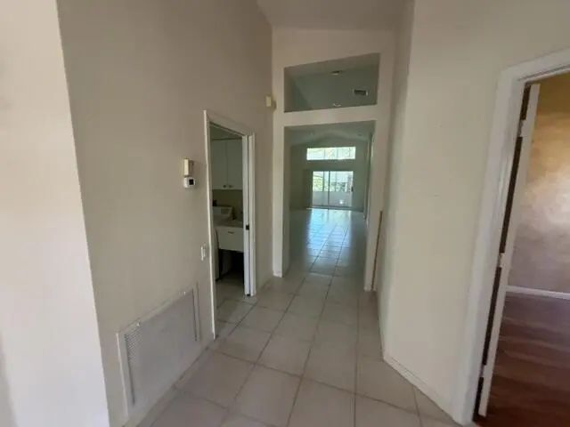 5 of 16 - 7278 Haviland Circle, Boynton Beach, FL