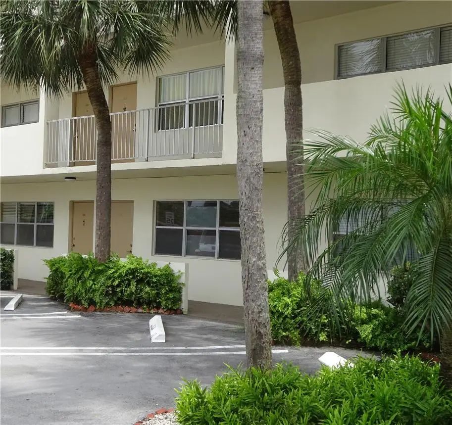 2840 Ne 14th Street Causeway #109, Pompano Beach