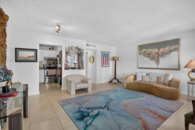 2 of 38 - 2840 Ne 14th Street Causeway #109, Pompano Beach, FL