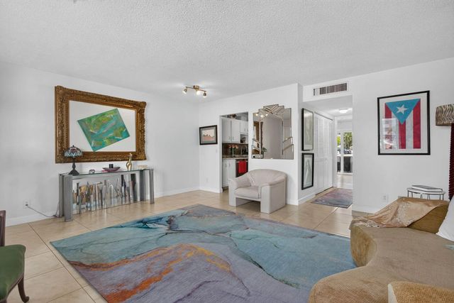 3 of 38 - 2840 Ne 14th Street Causeway #109, Pompano Beach, FL