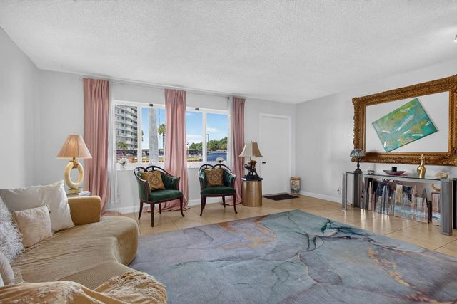 4 of 38 - 2840 Ne 14th Street Causeway #109, Pompano Beach, FL