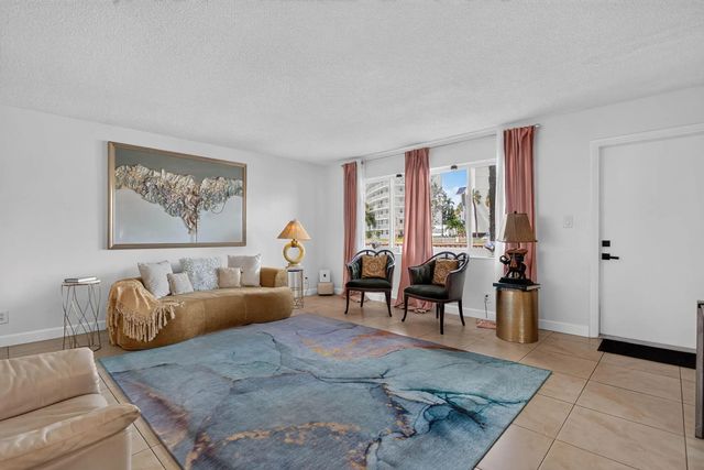 5 of 38 - 2840 Ne 14th Street Causeway #109, Pompano Beach, FL