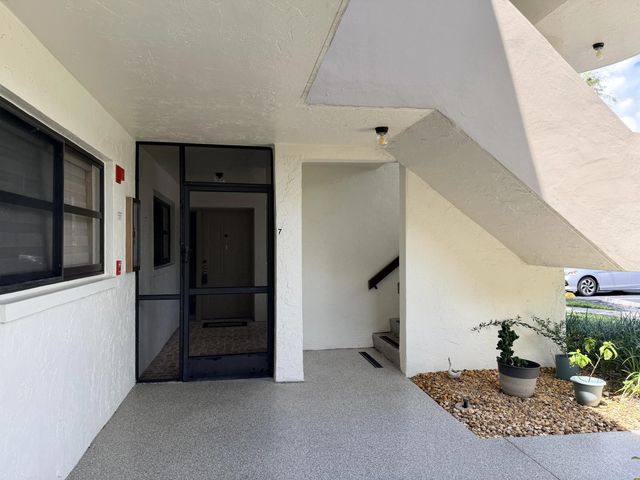 4 of 32 - 7625 Nw 79th Avenue #unit 107, Tamarac, FL