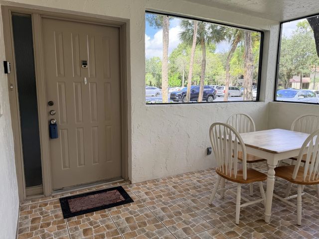 5 of 32 - 7625 Nw 79th Avenue #unit 107, Tamarac, FL