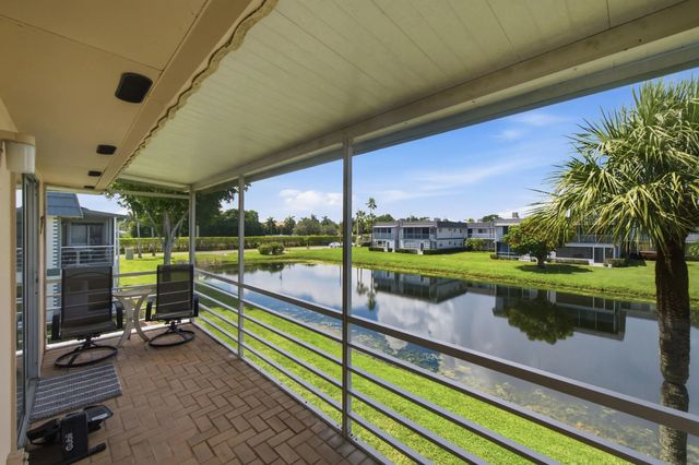 273 Saxony F, Delray Beach