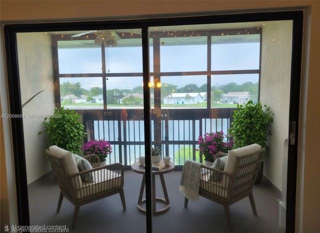 2 of 43 - 9830 W Mcnab Road #208, Tamarac, FL