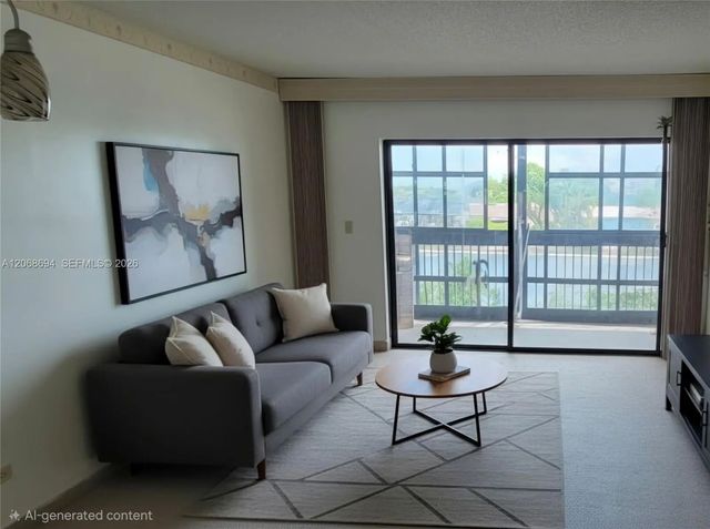 4 of 43 - 9830 W Mcnab Road #208, Tamarac, FL
