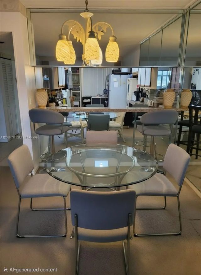 5 of 43 - 9830 W Mcnab Road #208, Tamarac, FL