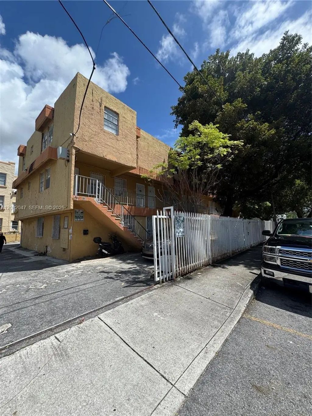 515 Sw 3rd Street #3, Miami