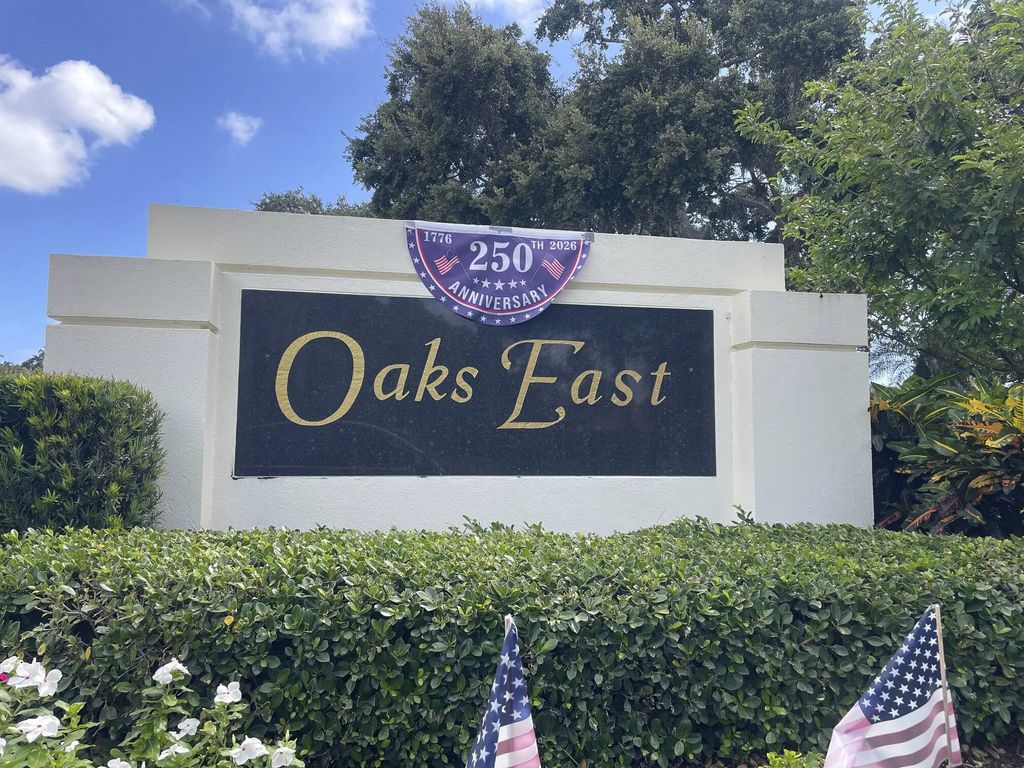 309 Kelsey Park Circle, Palm Beach Gardens