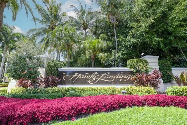 3 of 3 - 10821 Blue Palm Street, Plantation, FL