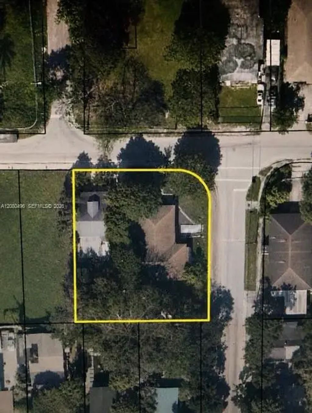 812 Nw 29th Terrace, Miami
