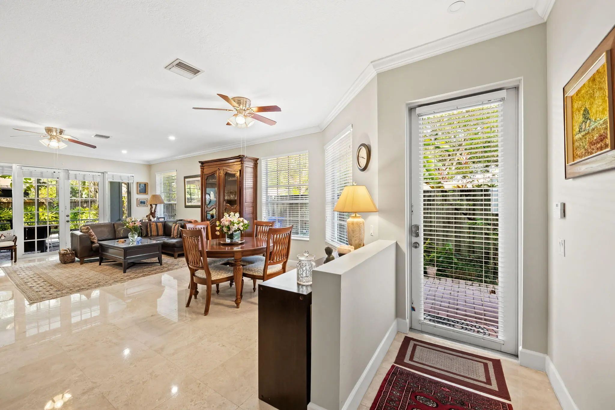 703 Sw 16th Court #703, Fort Lauderdale