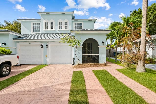 2 of 26 - 703 Sw 16th Court #703, Fort Lauderdale, FL