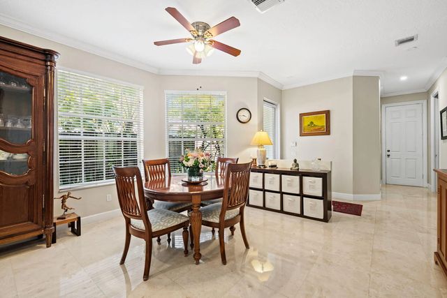3 of 26 - 703 Sw 16th Court #703, Fort Lauderdale, FL
