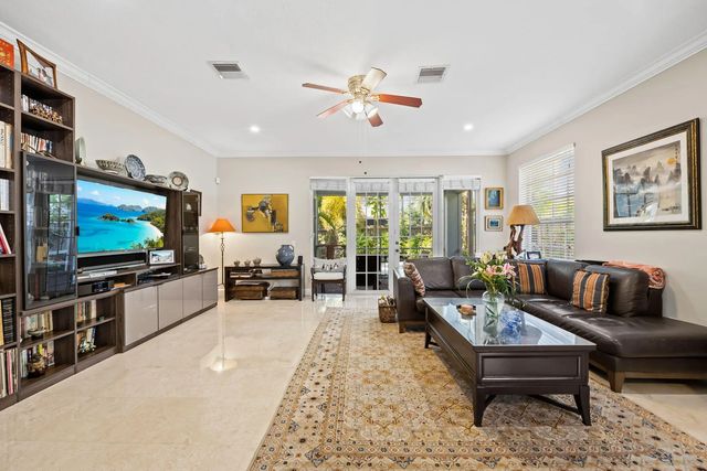4 of 26 - 703 Sw 16th Court #703, Fort Lauderdale, FL