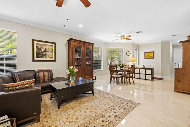 5 of 26 - 703 Sw 16th Court #703, Fort Lauderdale, FL