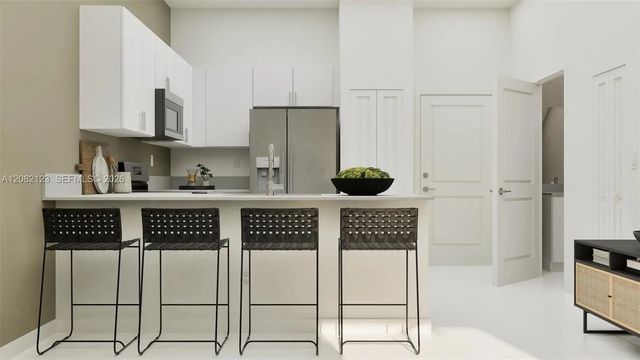 2 of 7 - 24101 Sw 127 Avenue #4, Miami, FL