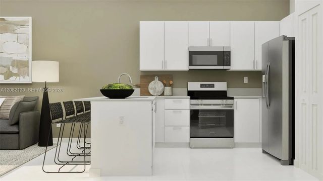 3 of 7 - 24101 Sw 127 Avenue #4, Miami, FL