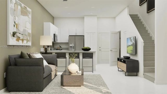 5 of 7 - 24101 Sw 127 Avenue #4, Miami, FL