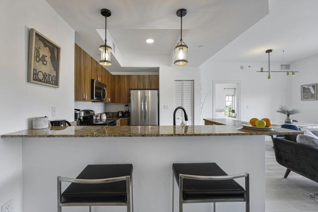 3 of 22 - 1931 Ne 2nd Street #301, Deerfield Beach, FL