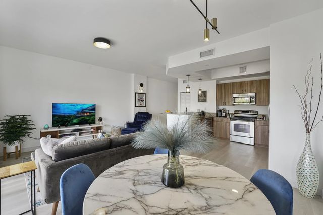 4 of 22 - 1931 Ne 2nd Street #301, Deerfield Beach, FL