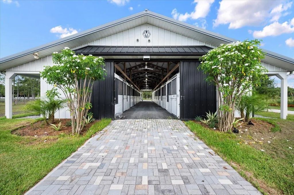 10320 Randolph Siding Road, Jupiter