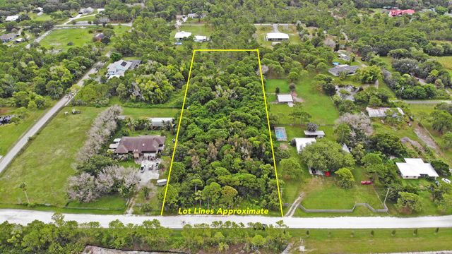 2 of 14 - Tbd Shanas Trail, Port St. Lucie, FL