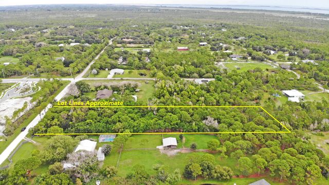 3 of 14 - Tbd Shanas Trail, Port St. Lucie, FL
