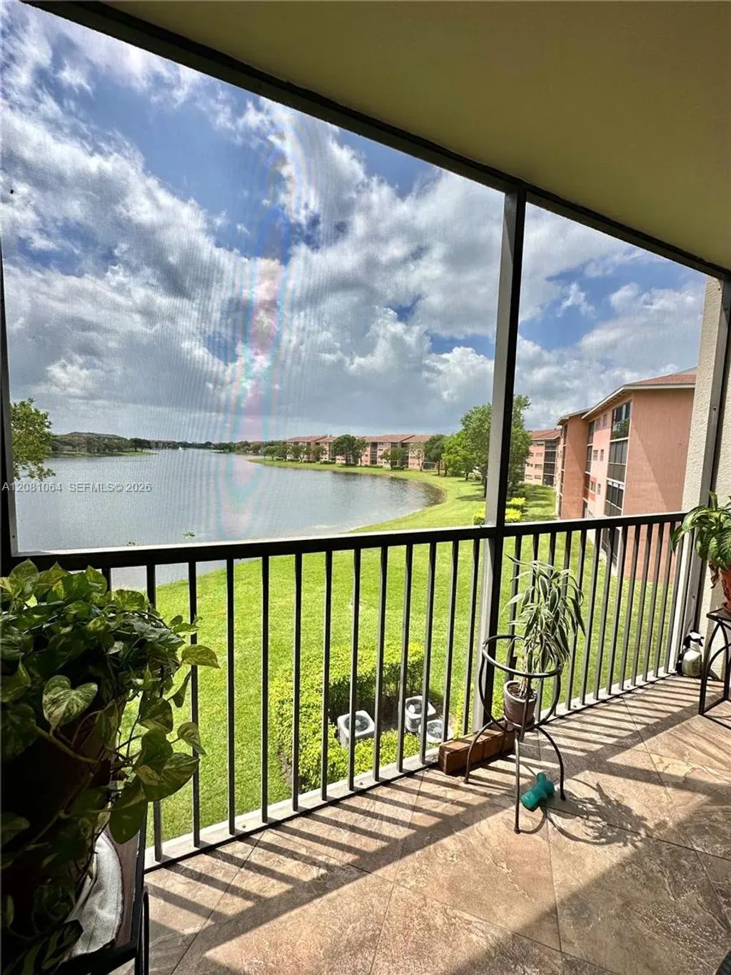 13800 Sw 5th Court #311m, Pembroke Pines