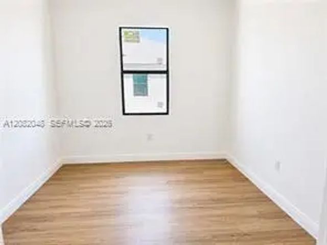 3 of 10 - 23/25 W 12th Street, , FL