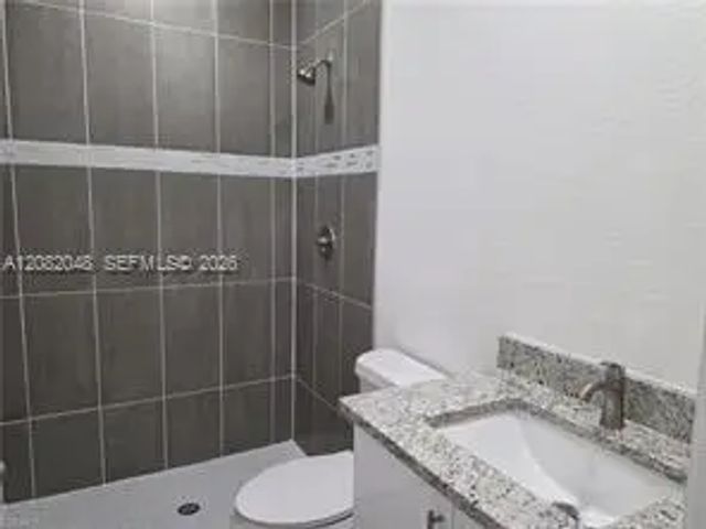 4 of 10 - 23/25 W 12th Street, , FL