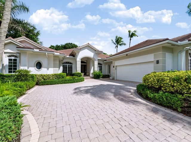 2 of 54 - 106 Pembroke Drive, Palm Beach Gardens, FL
