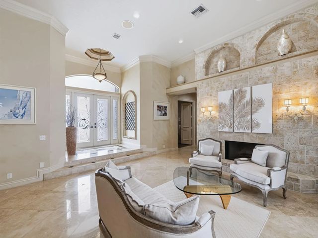 3 of 54 - 106 Pembroke Drive, Palm Beach Gardens, FL