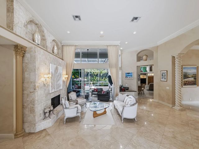 4 of 54 - 106 Pembroke Drive, Palm Beach Gardens, FL