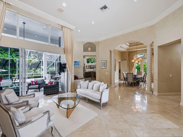 5 of 54 - 106 Pembroke Drive, Palm Beach Gardens, FL