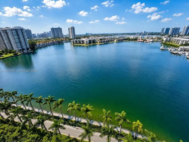 4 of 15 - 2801 Ne 183rd Street #1616w, Aventura, FL