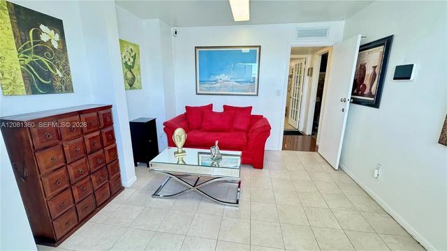 2 of 12 - 8897 Sw 129th Street, Miami, FL