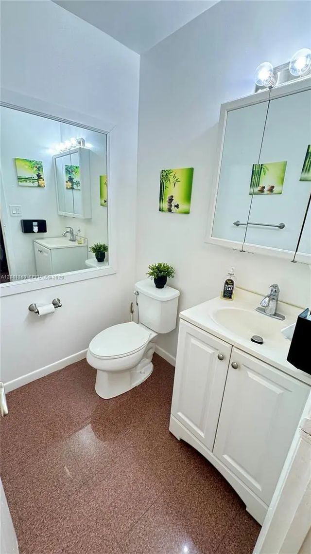 3 of 12 - 8897 Sw 129th Street, Miami, FL