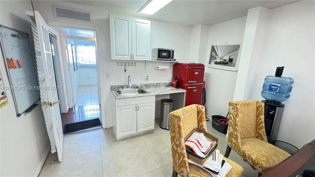 4 of 12 - 8897 Sw 129th Street, Miami, FL