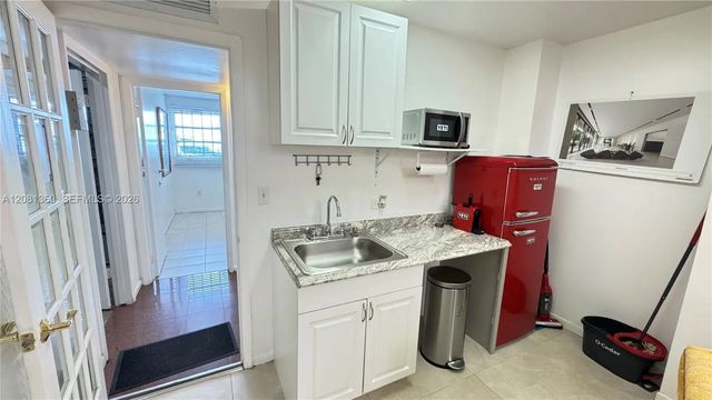 5 of 12 - 8897 Sw 129th Street, Miami, FL