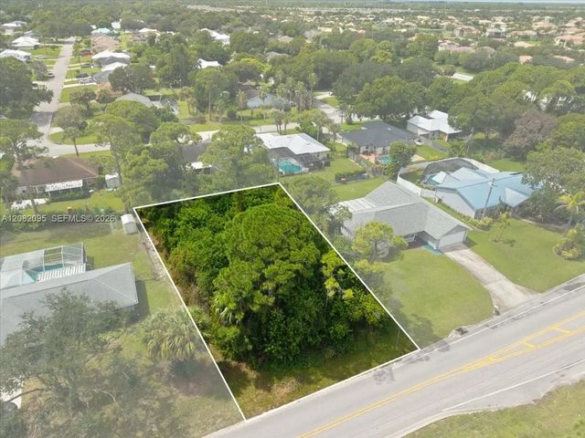 2 of 23 - 1855 Sw 17th Lane Sw, Vero Beach, FL