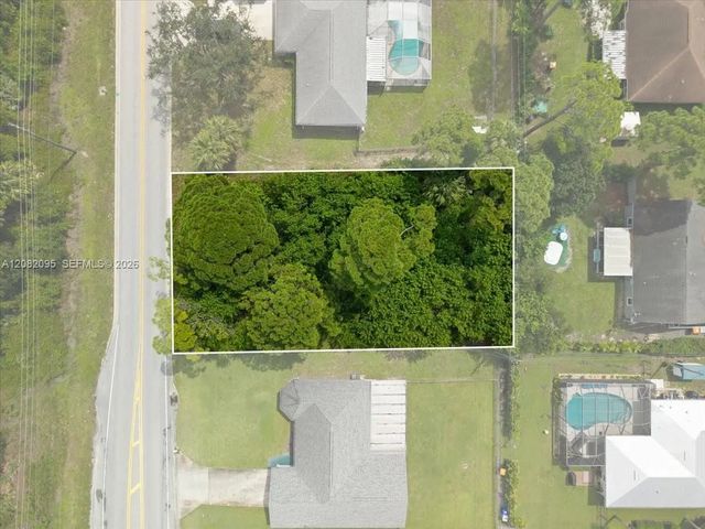 3 of 23 - 1855 Sw 17th Lane Sw, Vero Beach, FL