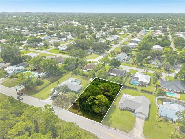 4 of 23 - 1855 Sw 17th Lane Sw, Vero Beach, FL