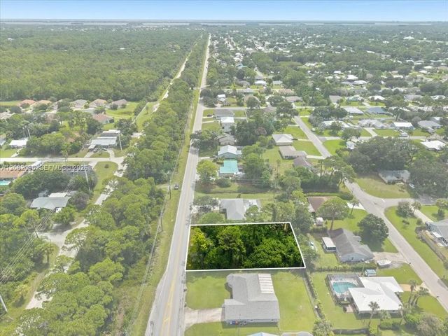 5 of 23 - 1855 Sw 17th Lane Sw, Vero Beach, FL