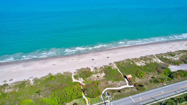5163 N Hwy A1a, Fort Pierce